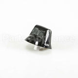 316353104 Frigidaire Knob