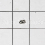 WR02X11754 GE Set Screw