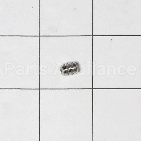 WR02X11754 GE Set Screw