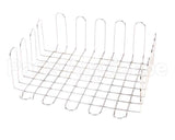 A1-175153 Star Bun Rack Assembly