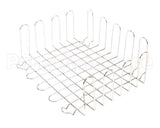 A1-175153 Star Bun Rack Assembly