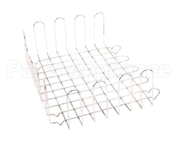 A1-175153 Star Bun Rack Assembly