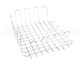 A1-175153 Star Bun Rack Assembly