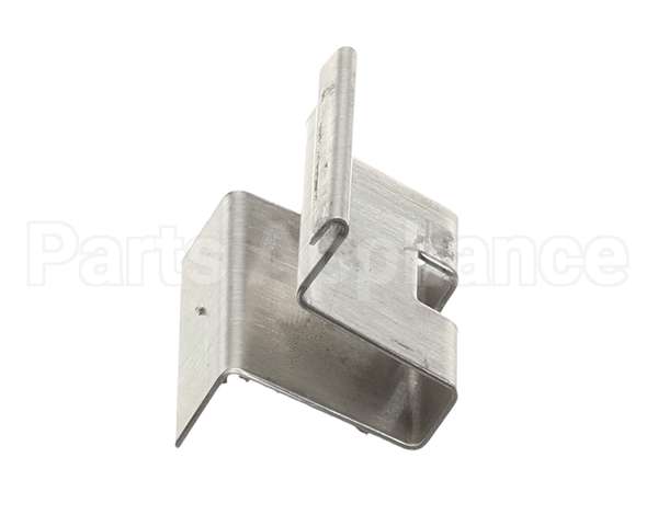 A1-Z0016 Star Hanger