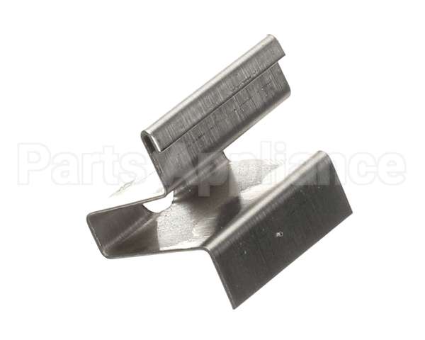 A1-Z0016 Star Hanger