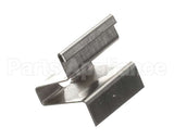 A1-Z0016 Star Hanger