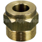 A10-1182 Compatible Stero Nut Packing - Drain Valve
