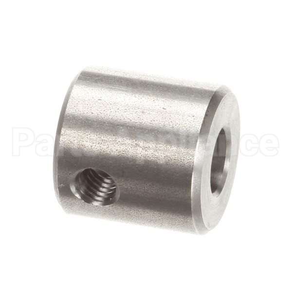 A10-1199 Compatible Midwest Appliance Parts Collar Cross Shaft Drain Rod Flt