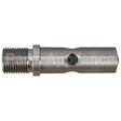 A10-1264 Compatible Stero Pin - Lower Rinse Arm