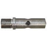 A10-1264 Compatible Stero Pin - Lower Rinse Arm