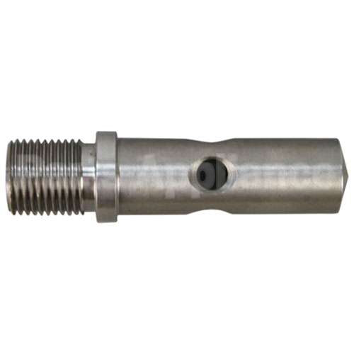A10-1264 Compatible Stero Pin - Lower Rinse Arm