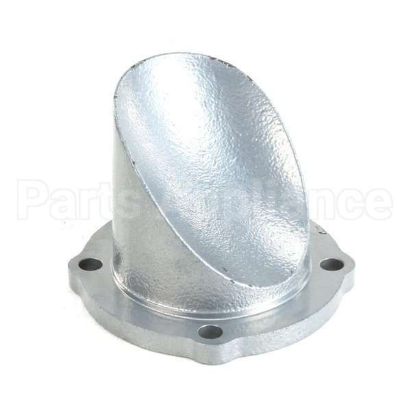 A10-1300 Compatible Midwest Appliance Parts Cover Clean Out 371
