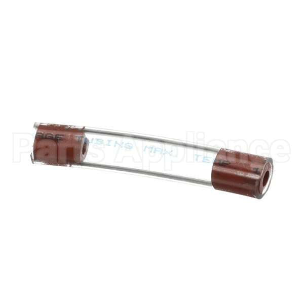 A10-1340 Compatible Stero Sight Tube Assy
