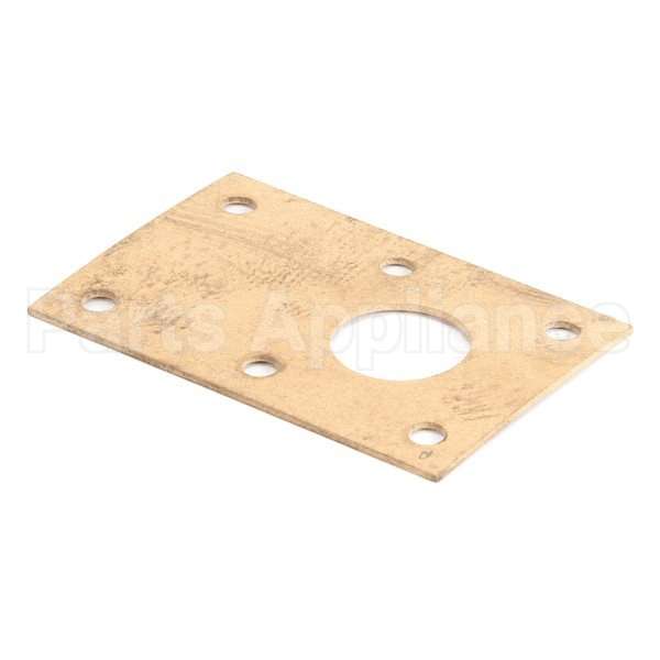 A10-1365 Compatible Midwest Appliance Parts Gasket Manifold Tee/Box Sgw