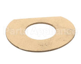 A10-1373 Stero Dishwasher Gasket Upper Spry Manf Hood Sgw