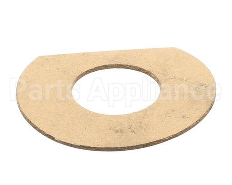 A10-1373 Stero Dishwasher Gasket Upper Spry Manf Hood Sgw