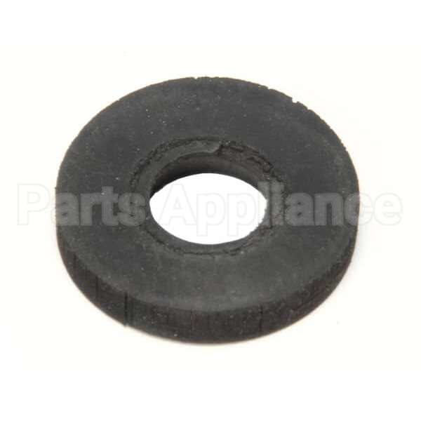 A10-1404 Compatible Midwest Appliance Parts Cushions Rubber (From A572156)