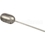 A10-1432 Compatible Stero Float - Float Switch