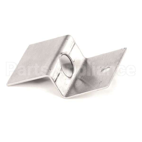 A10-1439 Compatible Midwest Appliance Parts Bracket Sgw Water Tower Tube