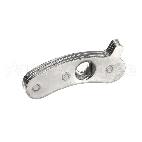 A10-1642 Compatible Midwest Appliance Parts Dog Dr Dolly Counter Clockwise