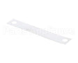 A10-1720 Stero Dishwasher Bearing Ptfe 3Sd Spr Hinger