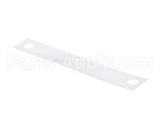 A10-1720 Stero Dishwasher Bearing Ptfe 3Sd Spr Hinger