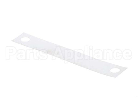 A10-1720 Stero Dishwasher Bearing Ptfe 3Sd Spr Hinger