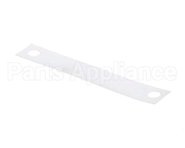 A10-1720 Stero Dishwasher Bearing Ptfe 3Sd Spr Hinger