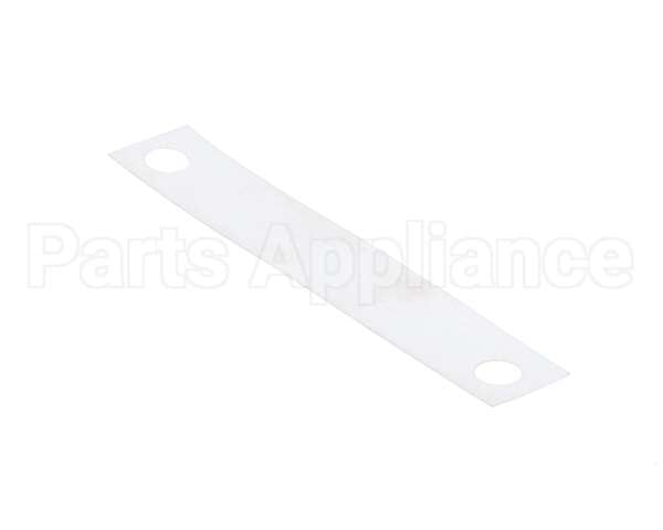 A10-1720 Stero Dishwasher Bearing Ptfe 3Sd Spr Hinger