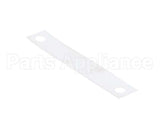 A10-1720 Stero Dishwasher Bearing Ptfe 3Sd Spr Hinger