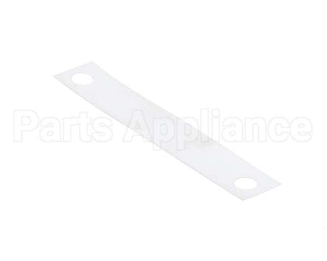 A10-1720 Stero Dishwasher Bearing Ptfe 3Sd Spr Hinger