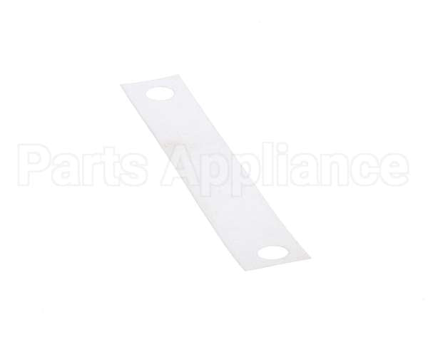 A10-1720 Stero Dishwasher Bearing Ptfe 3Sd Spr Hinger