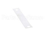 A10-1720 Stero Dishwasher Bearing Ptfe 3Sd Spr Hinger