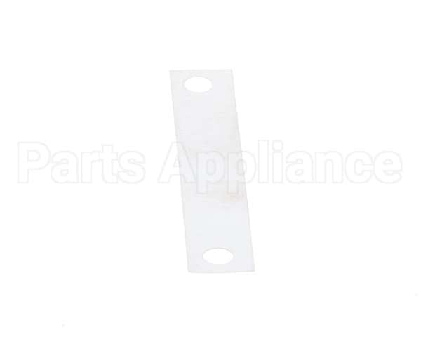 A10-1720 Stero Dishwasher Bearing Ptfe 3Sd Spr Hinger