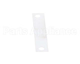A10-1720 Stero Dishwasher Bearing Ptfe 3Sd Spr Hinger