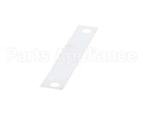A10-1720 Stero Dishwasher Bearing Ptfe 3Sd Spr Hinger