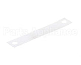 A10-1720 Stero Dishwasher Bearing Ptfe 3Sd Spr Hinger