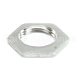 A10-1859 Compatible Stero Locknut 3/4 Inch Npt S/S