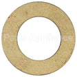 A10-1909 Compatible Stero Gasket - Tower