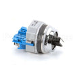 A10-1930 Compatible Stero Switch On/Off Comp Assembly