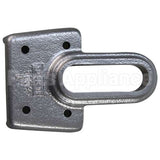 A10-1948 Compatible Stero Casting