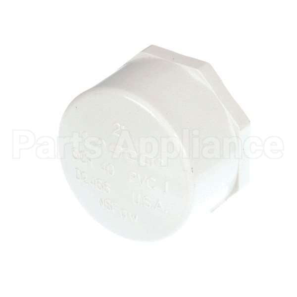 A10-2067 Compatible Stero Cap Pvc Drain Valve 2