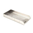 A10-2088 Compatible Midwest Appliance Parts Strainer Pan Sct