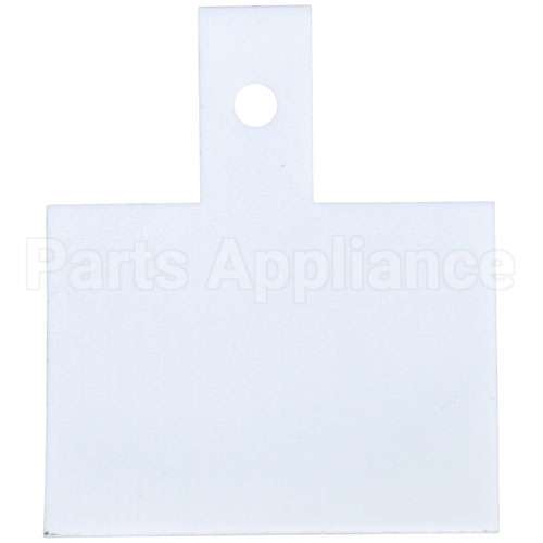 A10-2414 Compatible Stero Ptfe - Upper, Left/Right