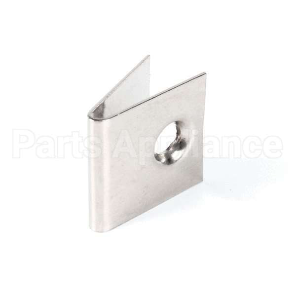 A10-2420 Compatible Midwest Appliance Parts Retainer Lowr Tefln Left Righ