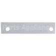 A10-2422 Compatible Stero Guide, Ptfe - Lower Door