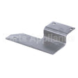A10-2425 Compatible Midwest Appliance Parts Bracket Door Roller Right Sdra