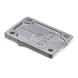 A10-2441 Compatible Midwest Appliance Parts Cover Inspection 316