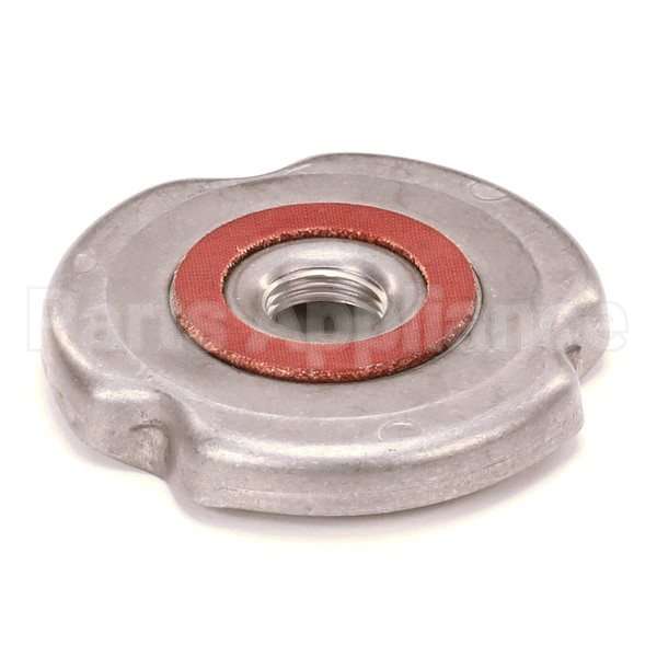 A10-2473 Compatible Midwest Appliance Parts Nut Retaing W/Washr Upper Wash
