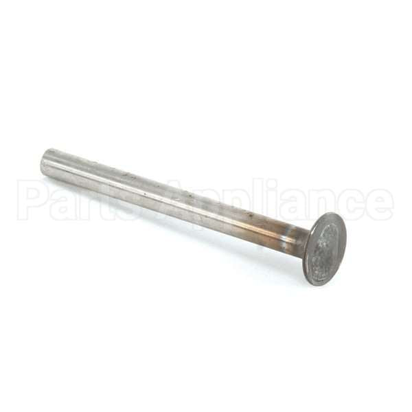 A10-2631 Compatible Midwest Appliance Parts Shaft Support Wheel
